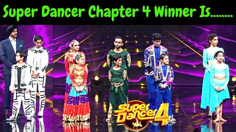 super dancer song